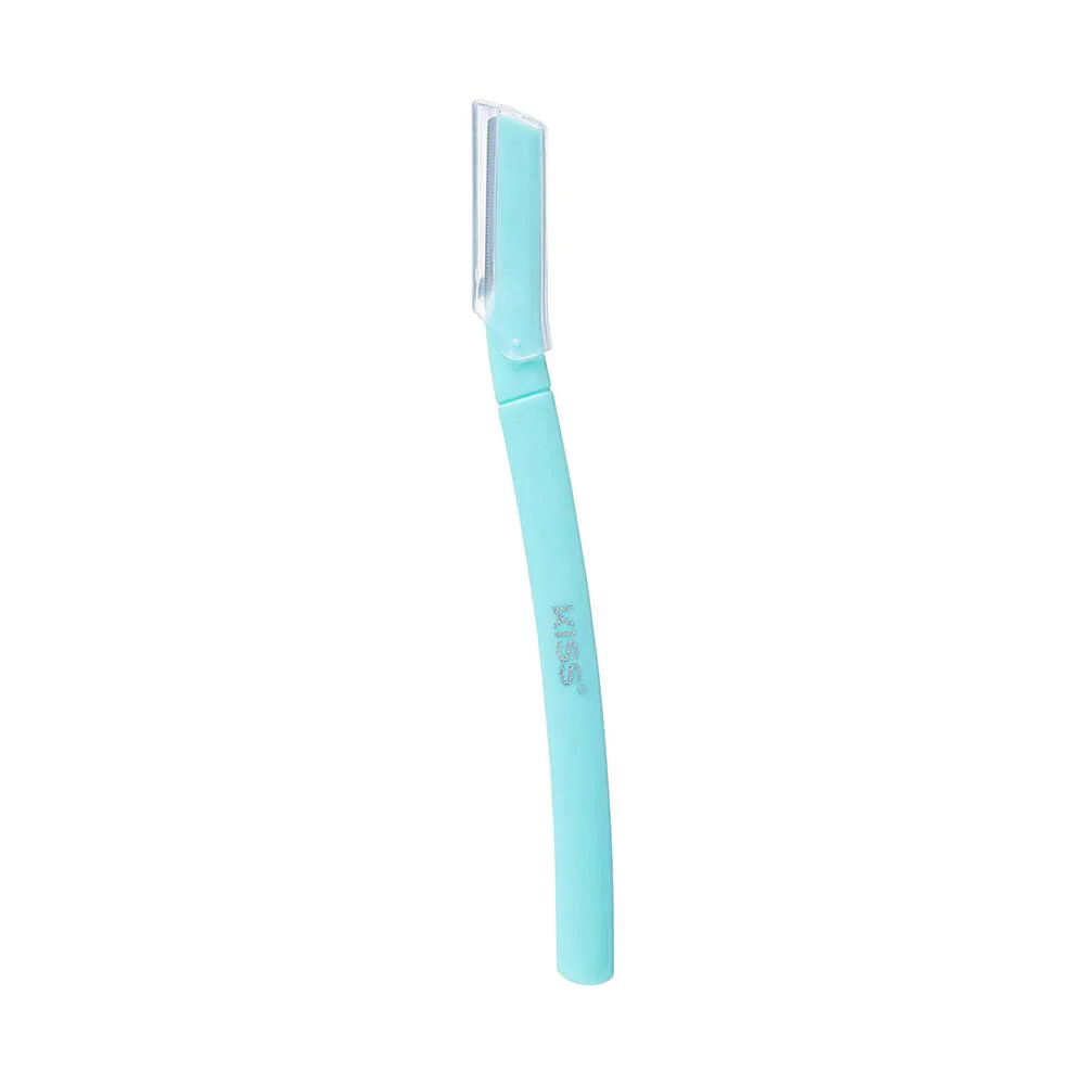 Kiss New York Eyebrow Shaper Dermaplanning - Image 19