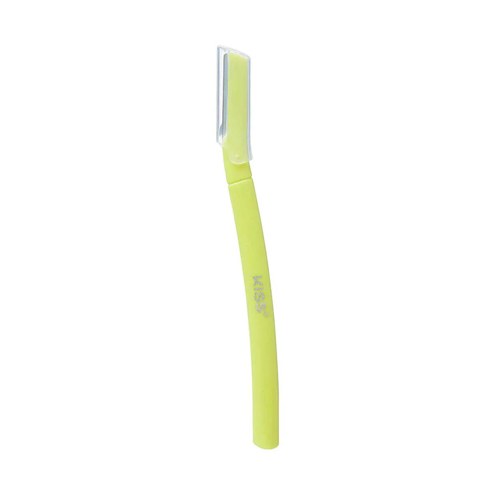 Kiss New York Eyebrow Shaper Dermaplanning - Image 20