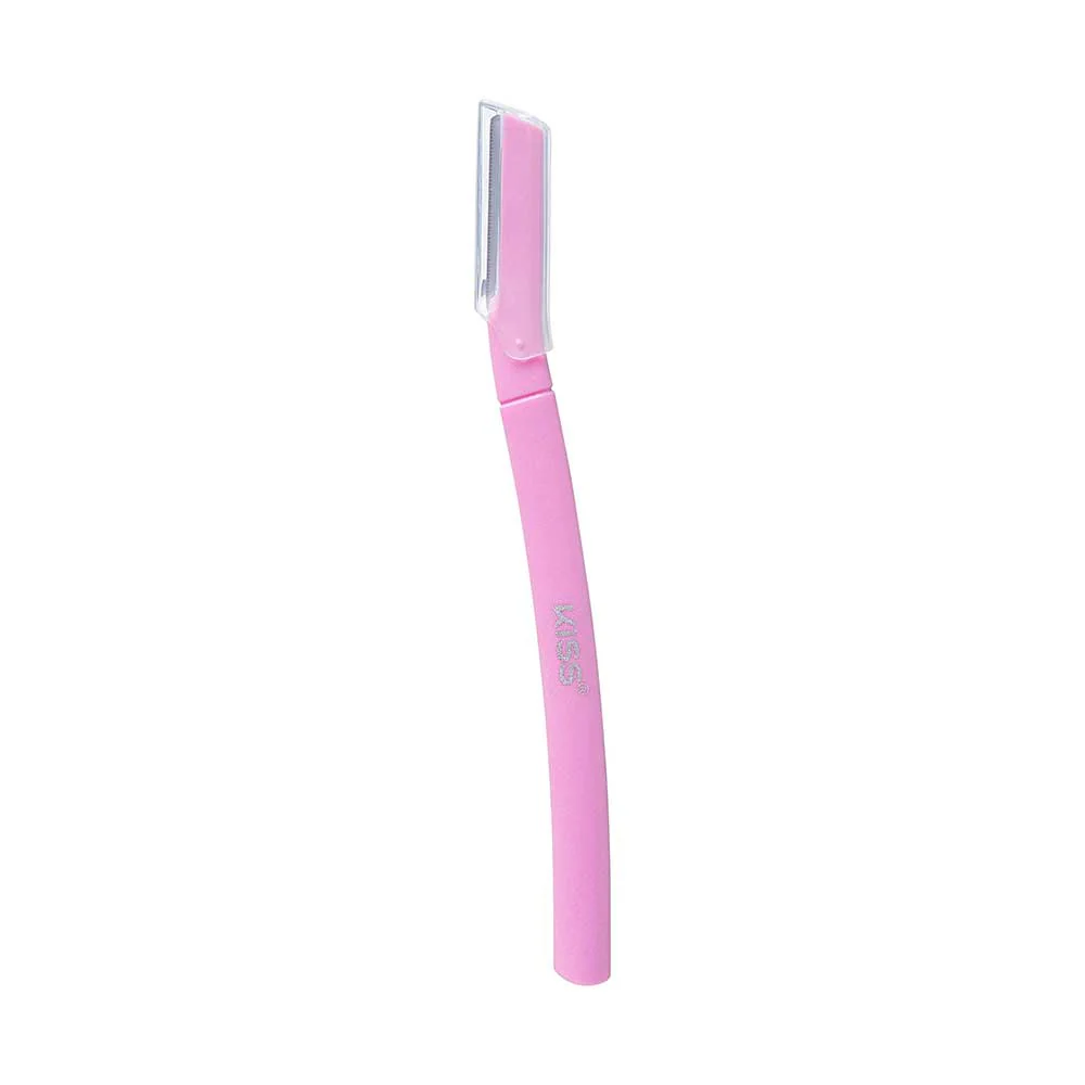 Kiss New York Eyebrow Shaper Dermaplanning - Image 21