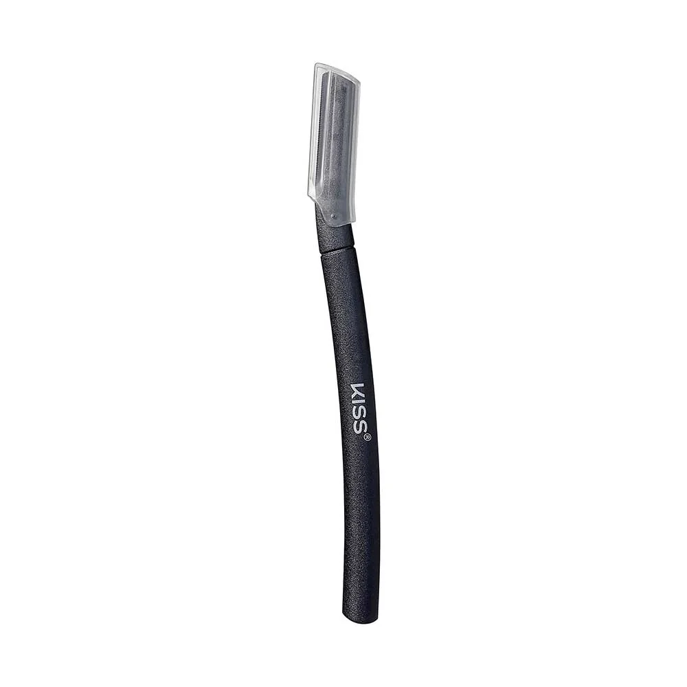 Kiss New York Eyebrow Shaper Dermaplanning - Image 8