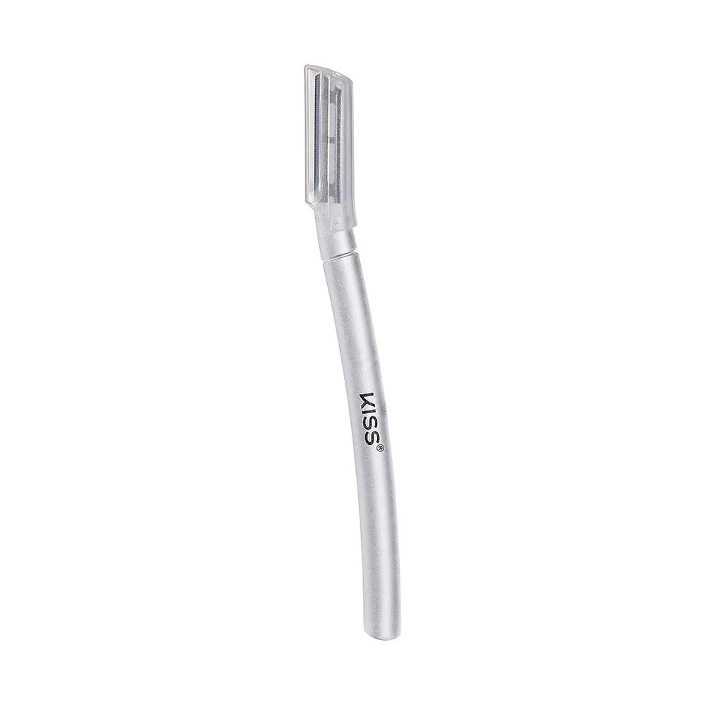 Kiss New York Eyebrow Shaper Dermaplanning - Image 9