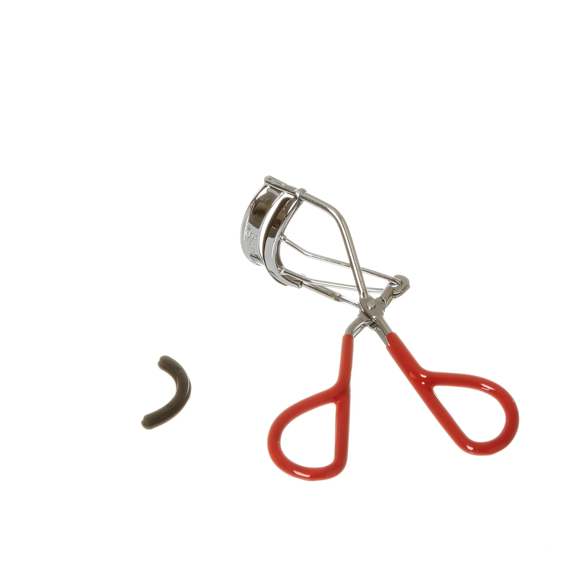 Kiss New York Eyelash Curler - Image 2
