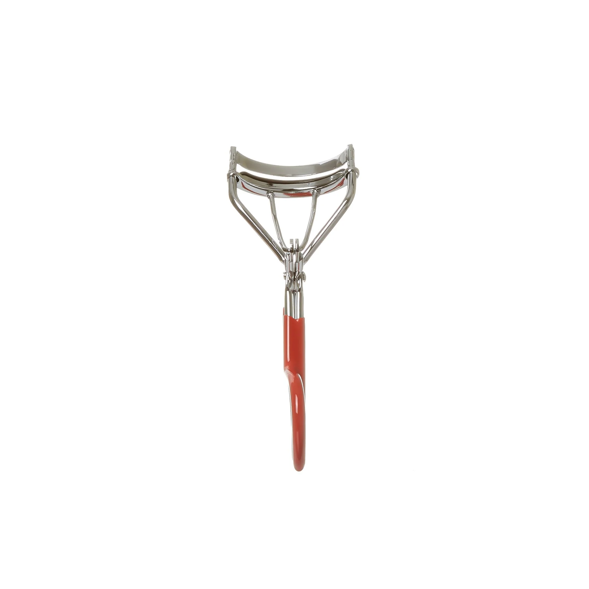Kiss New York Eyelash Curler - Image 3