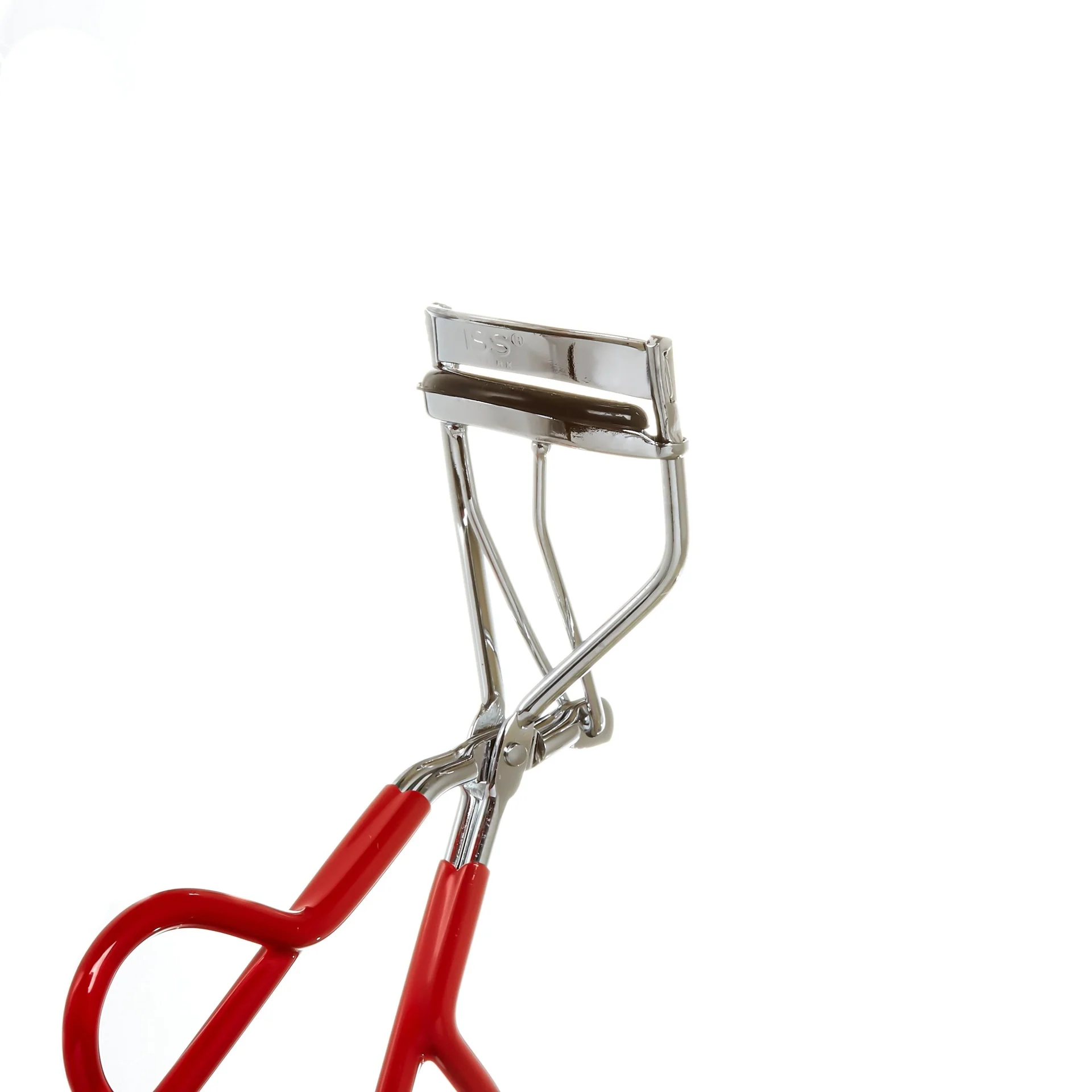 Kiss New York Eyelash Curler - Image 4