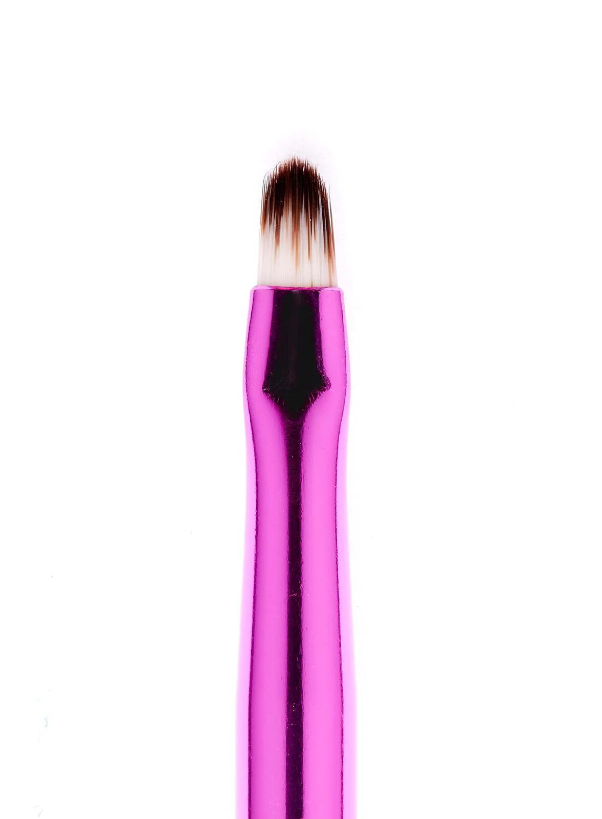Ruby Kisses Eyeliner Makeup Brush - Image 3
