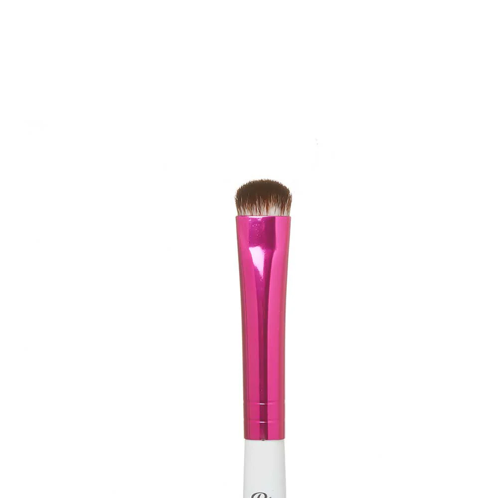Ruby Kisses Eyeshadow Makeup Brush - Image 11