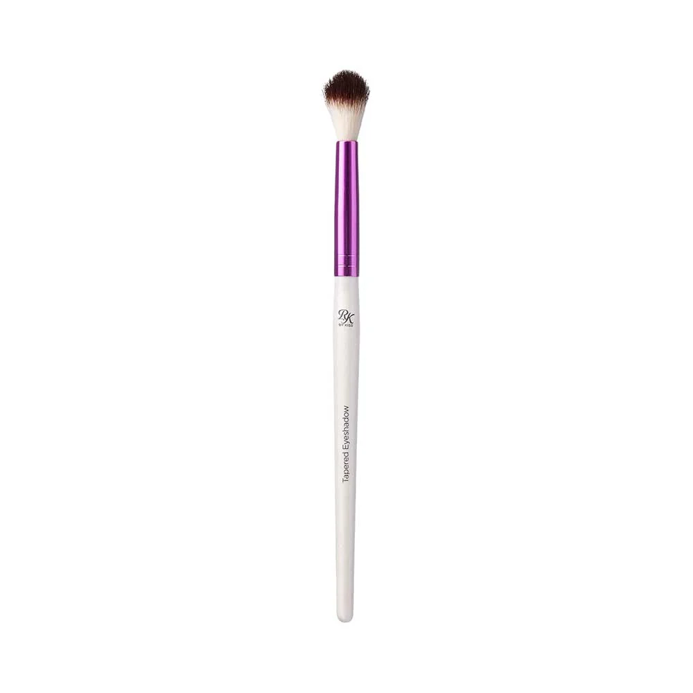 Ruby Kisses Eyeshadow Makeup Brush - Image 5