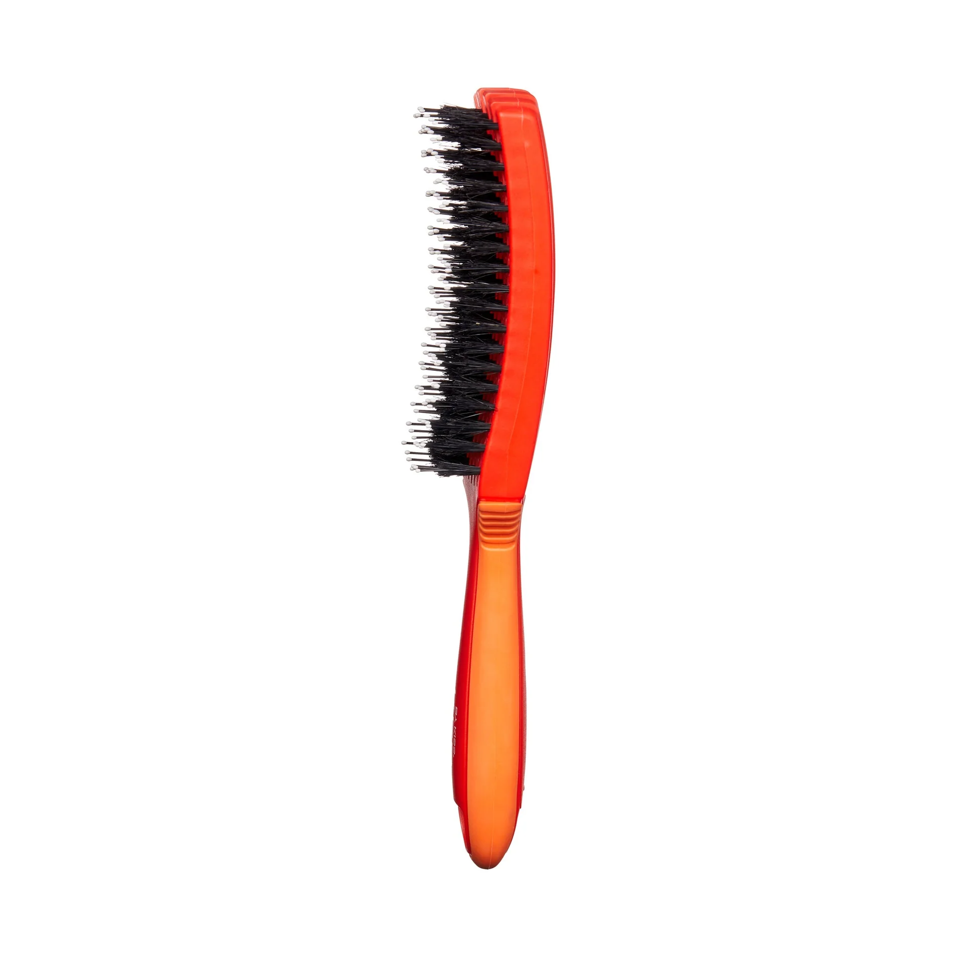 RED by KISS EZ Glide Detangling Brush - Image 14