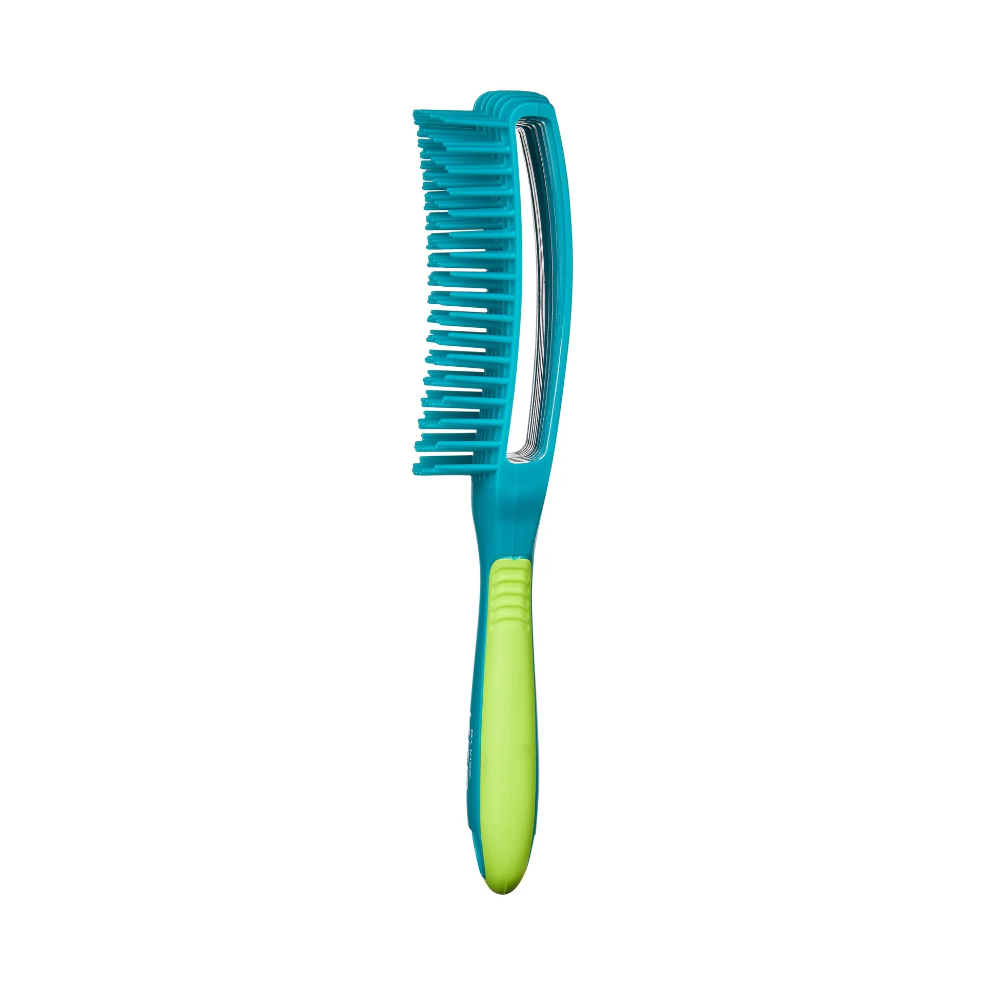 RED by KISS EZ Glide Detangling Brush - Image 20