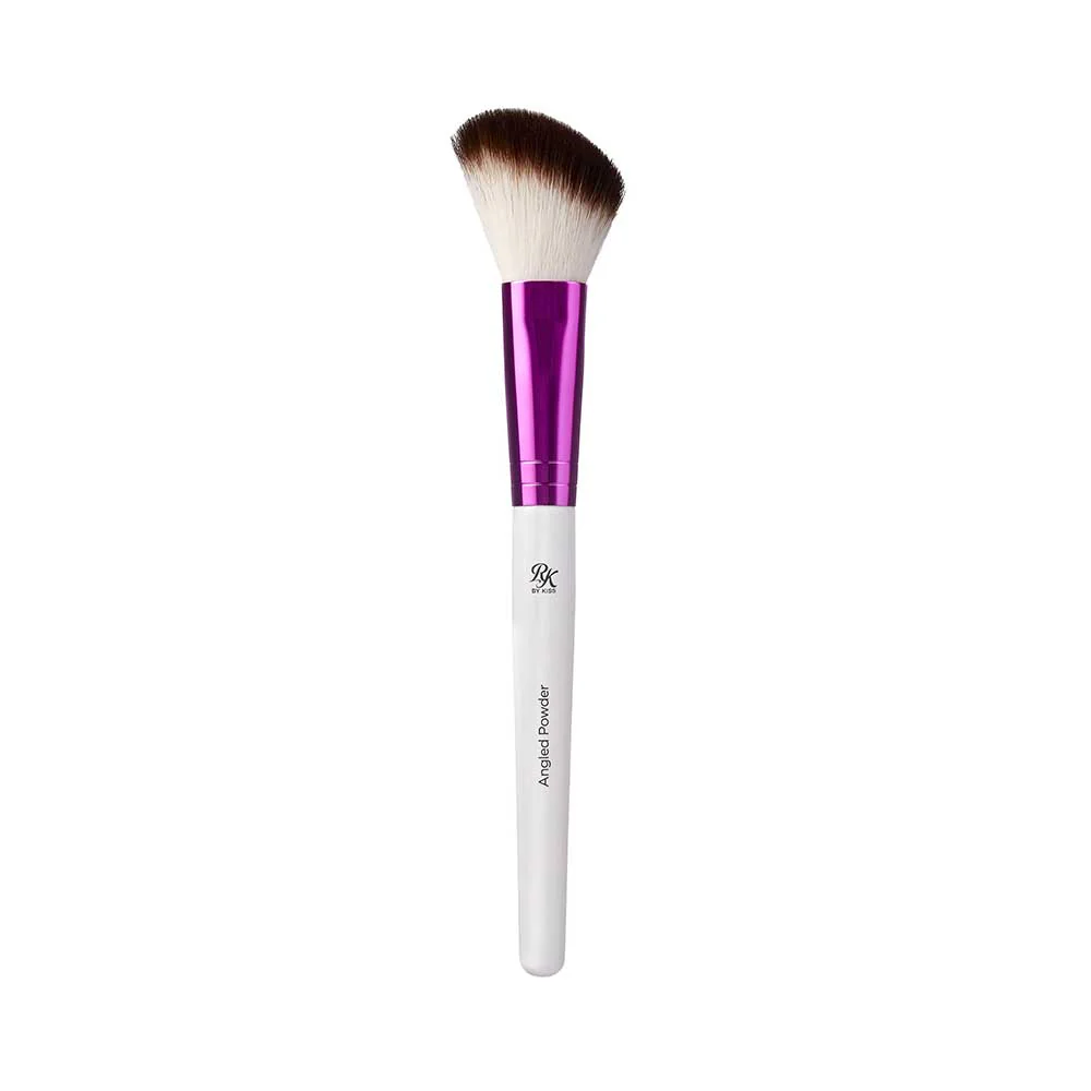 Ruby Kisses Face Makeup Brush - Image 12
