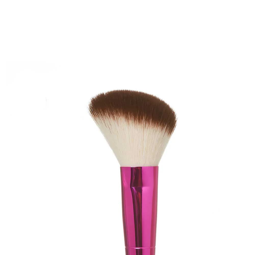 Ruby Kisses Face Makeup Brush - Image 13