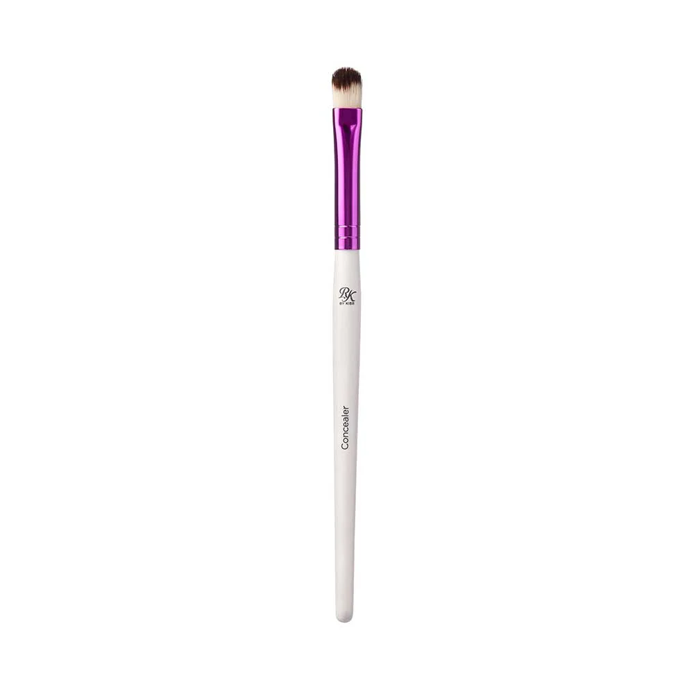 Ruby Kisses Face Makeup Brush - Image 30