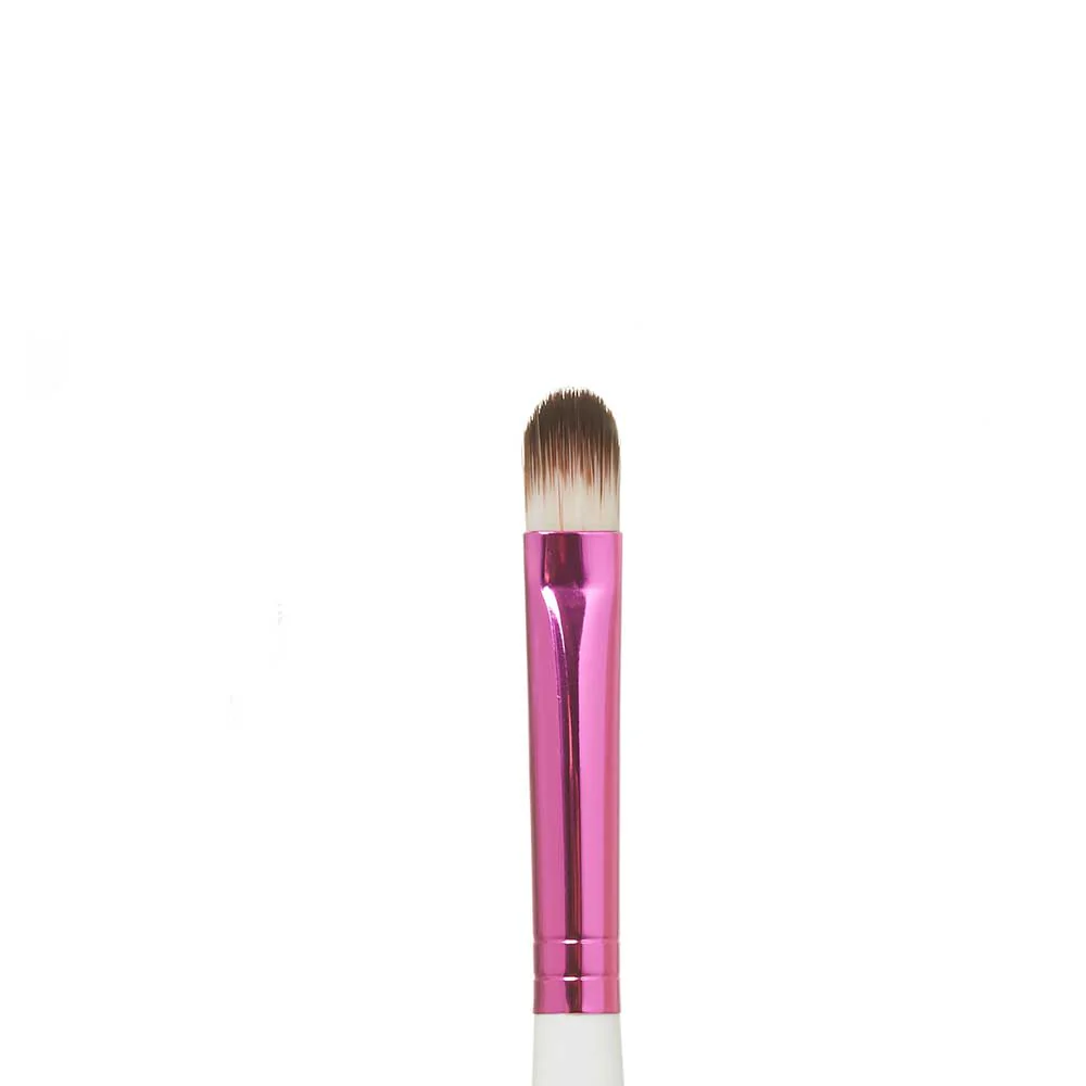 Ruby Kisses Face Makeup Brush - Image 31