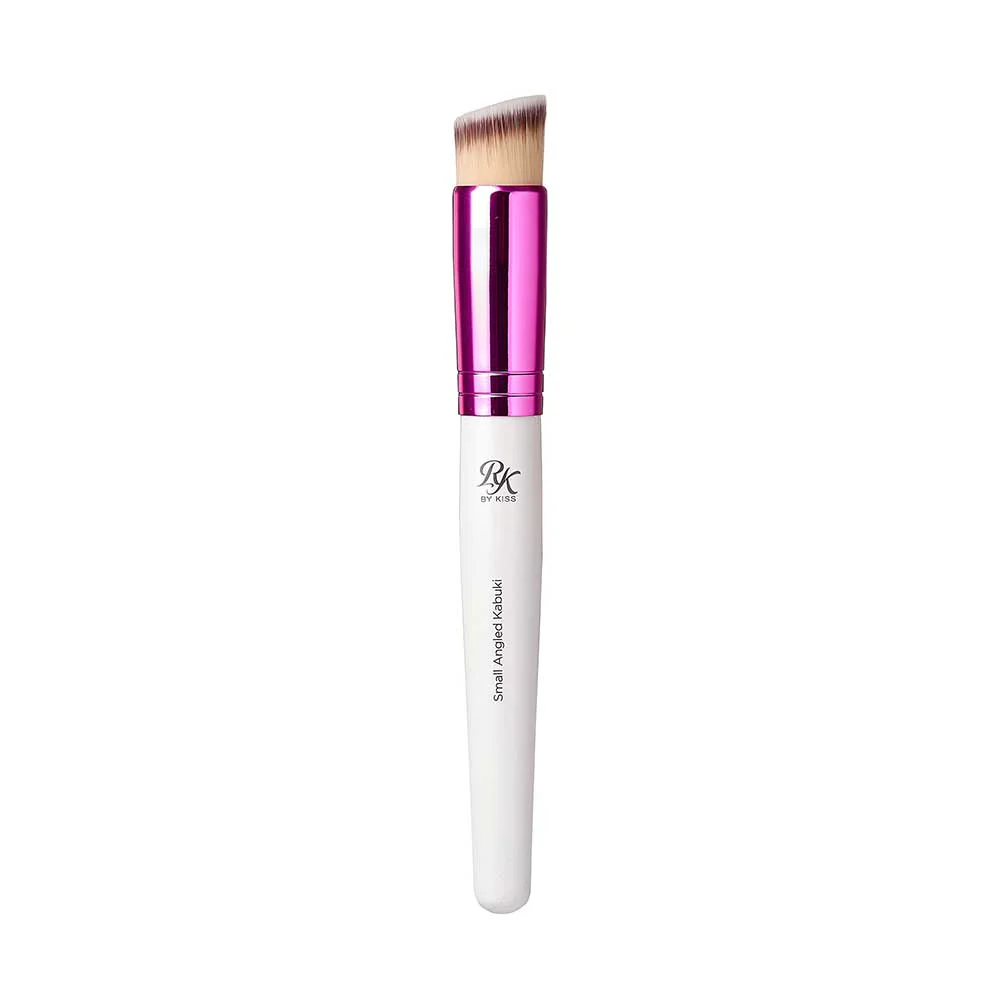 Ruby Kisses Face Makeup Brush - Image 36