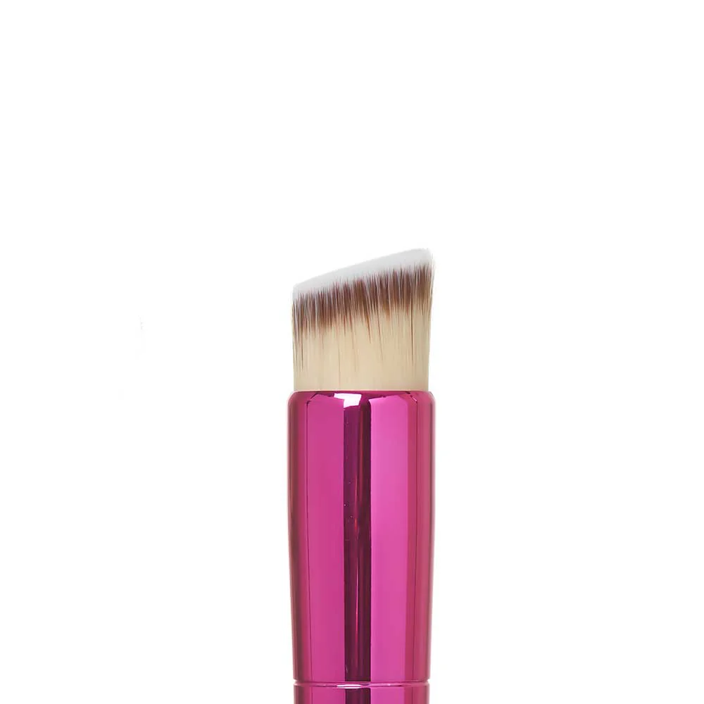 Ruby Kisses Face Makeup Brush - Image 37