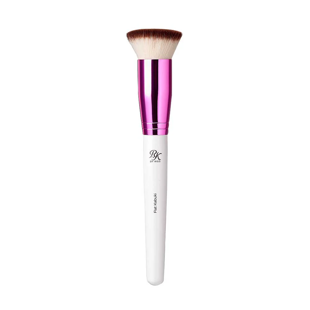 Ruby Kisses Face Makeup Brush - Image 41