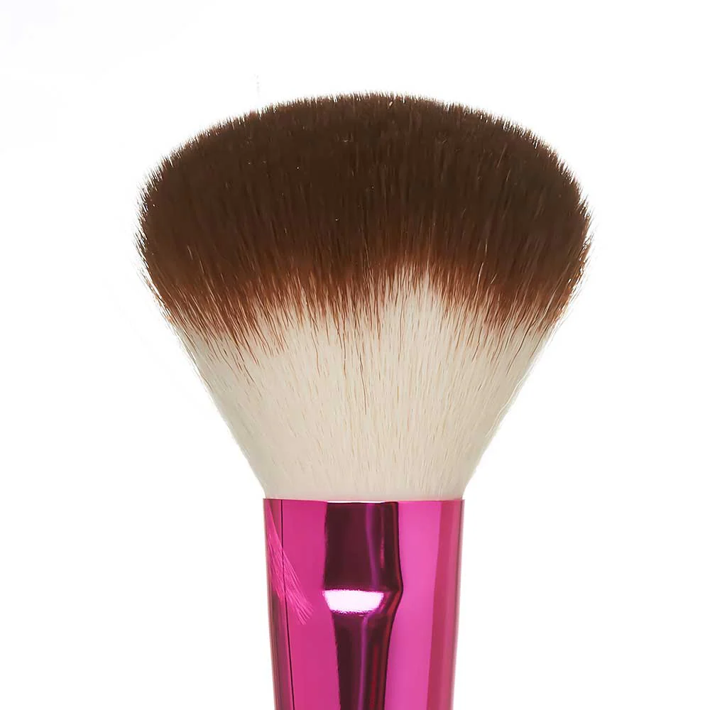 Ruby Kisses Face Makeup Brush - Image 7