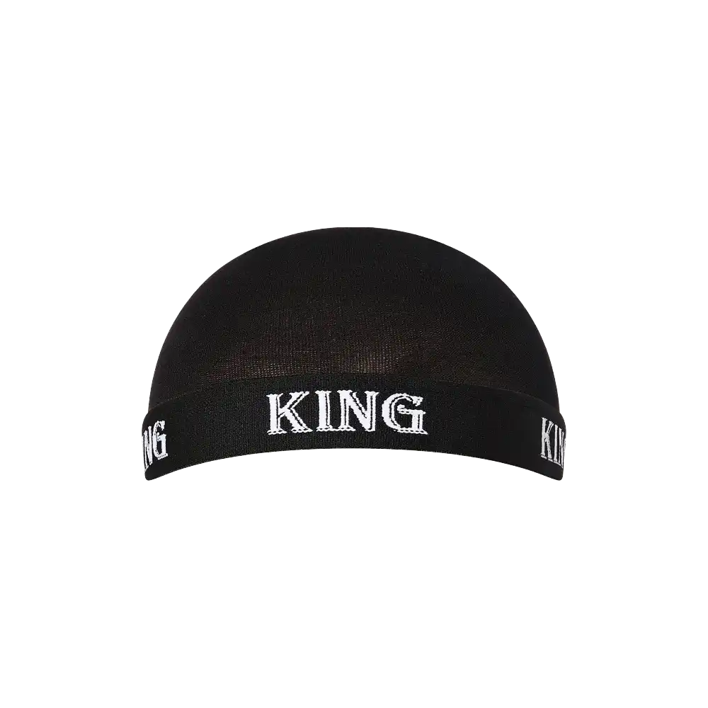 RED by KISS Fashion Wave Cap - Image 13