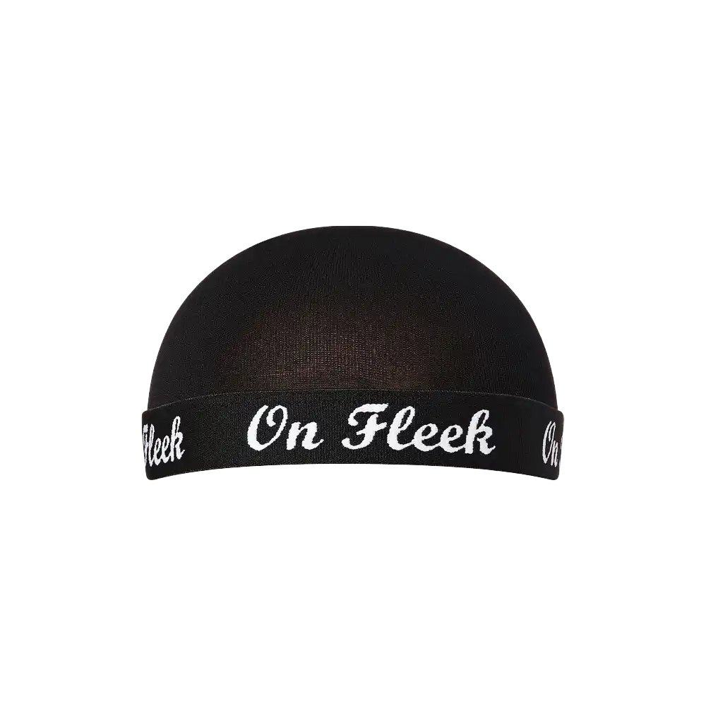 RED by KISS Fashion Wave Cap - Image 19