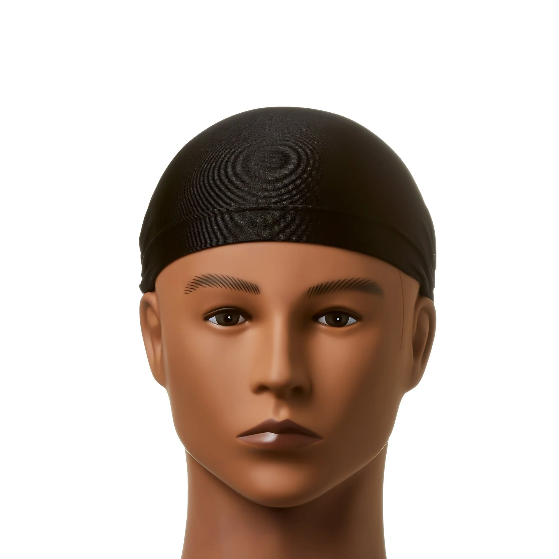 RED by KISS Fashionista Spandex Cap For Men - Image 2