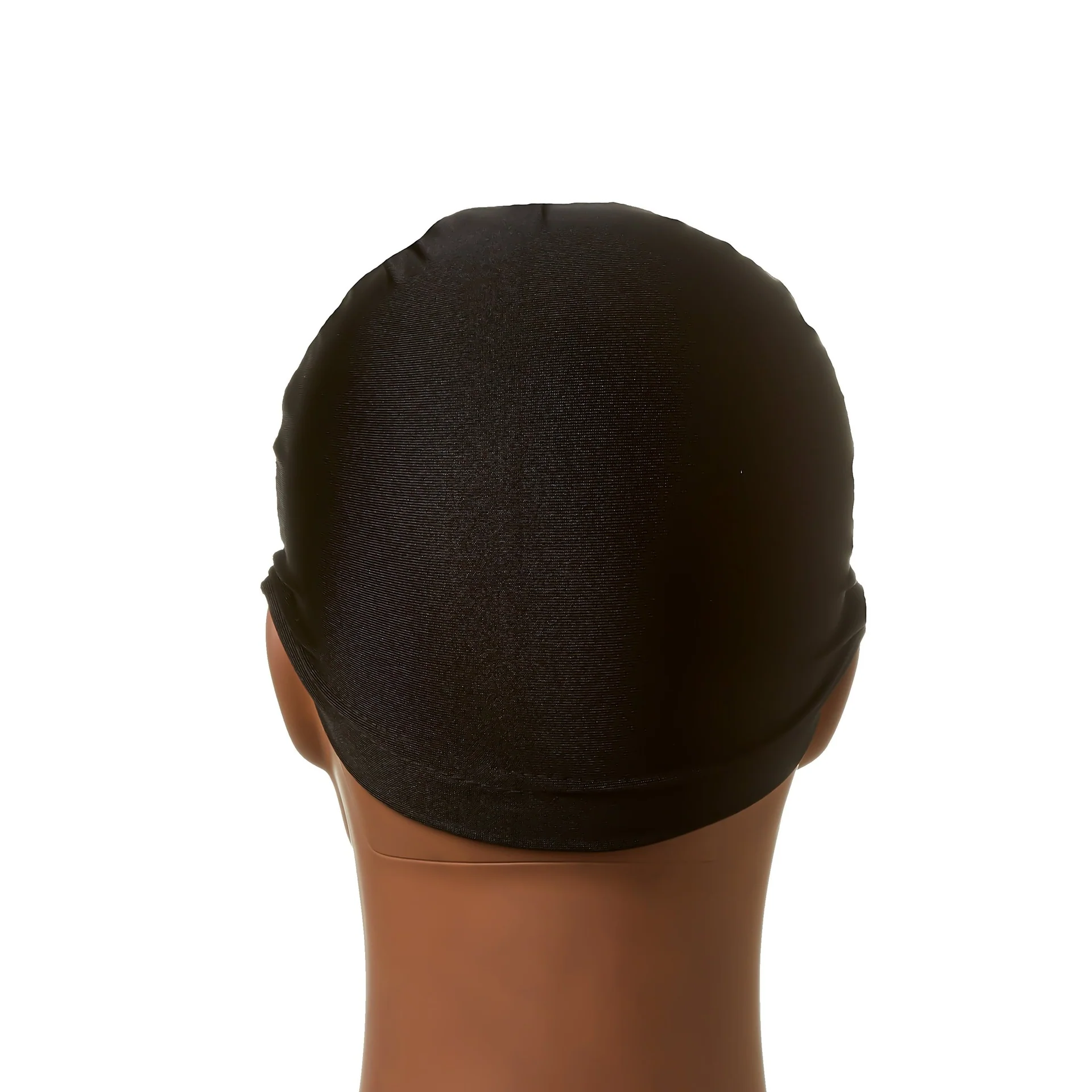 RED by KISS Fashionista Spandex Cap For Men - Image 4