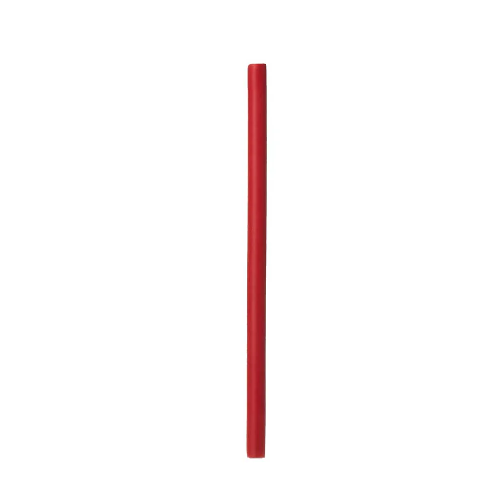 RED by KISS Flexi Rods 10" Length - Image 16