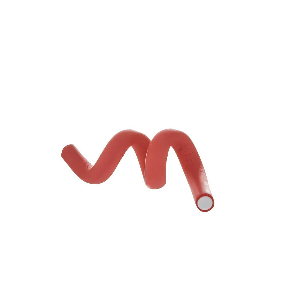 RED by KISS Flexi Rods 10" Length - Image 17