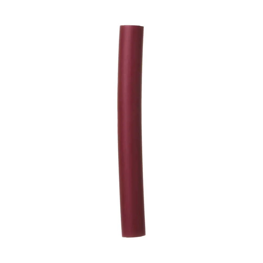 RED by KISS Flexi Rods 10" Length - Image 46