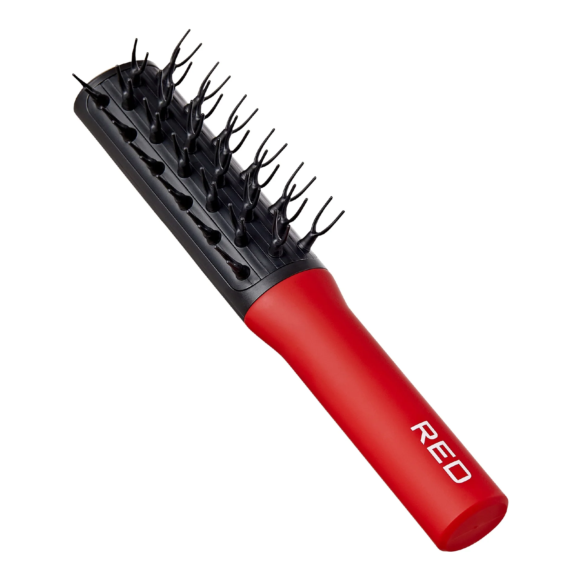 RED by KISS Flexiclaw Hair Brush - Image 2