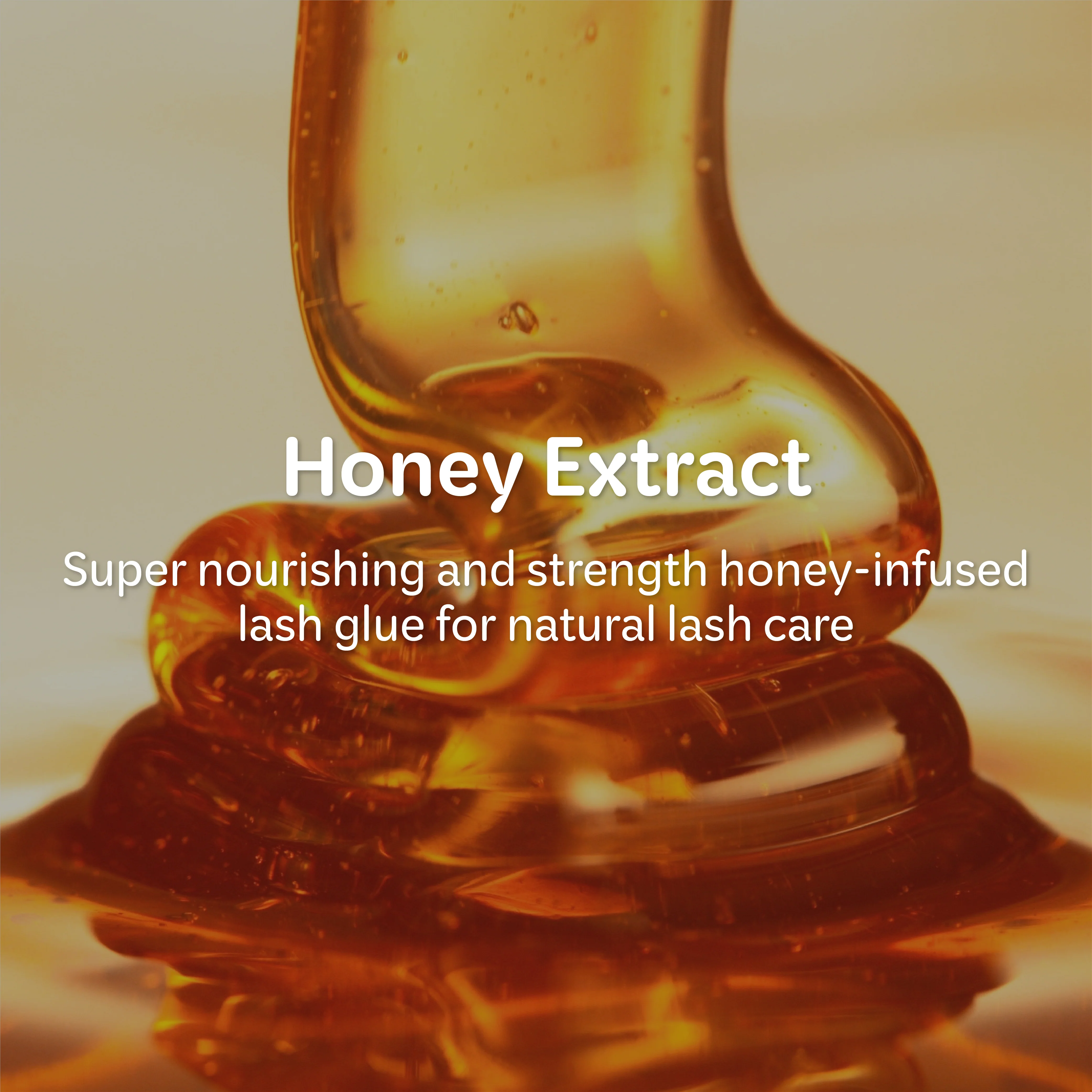 I-ENVY Fruit Infused Eyelash Adhesive – Long Lasting Brush-On Lash Glue - Image 13