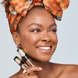 Kiss New York Full Cover Concealer - Image 30