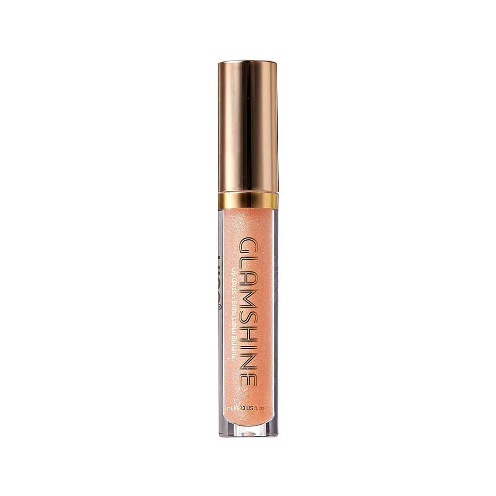 Kiss New York Glam Shine Lip Gloss - Image 11