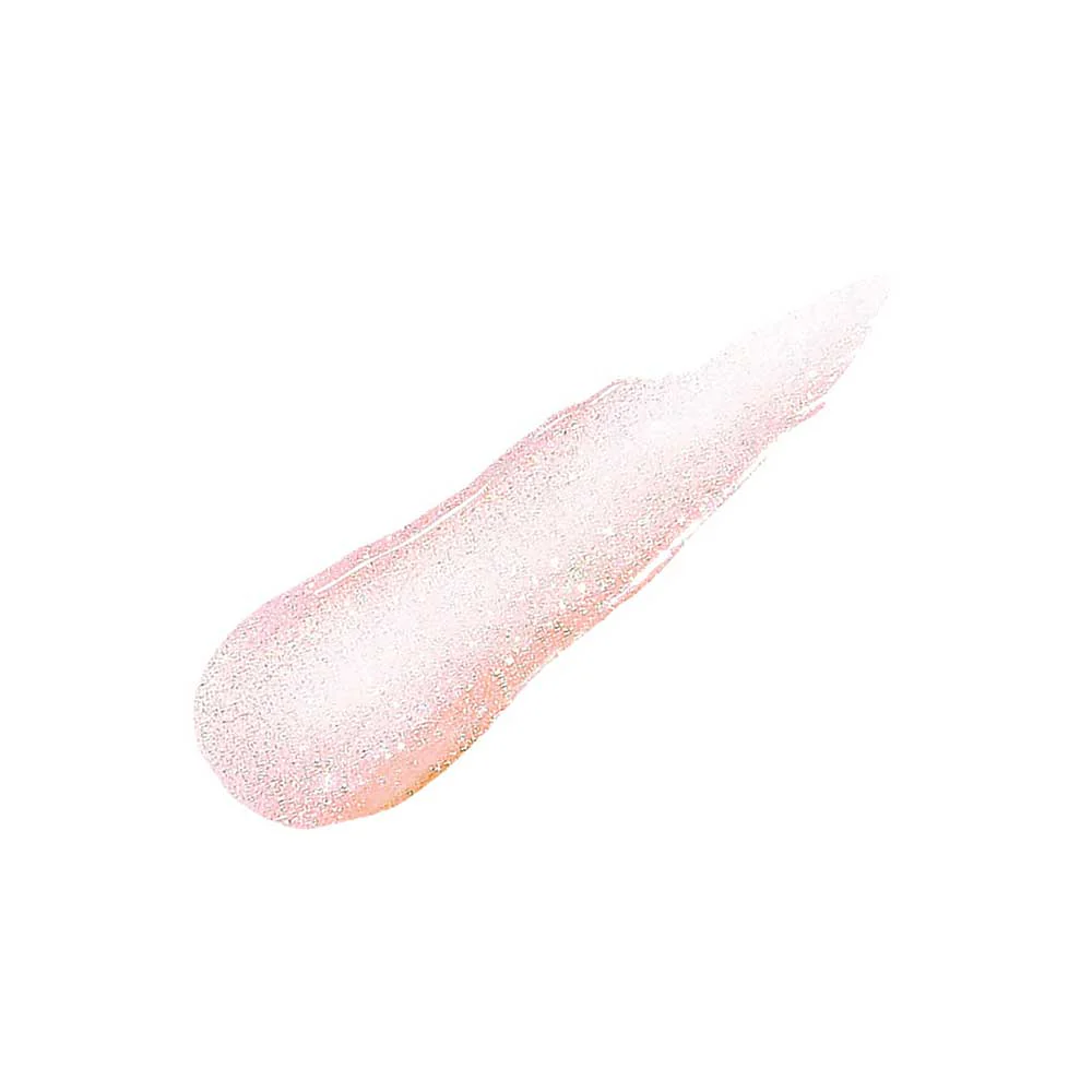 Kiss New York Glam Shine Lip Gloss - Image 12