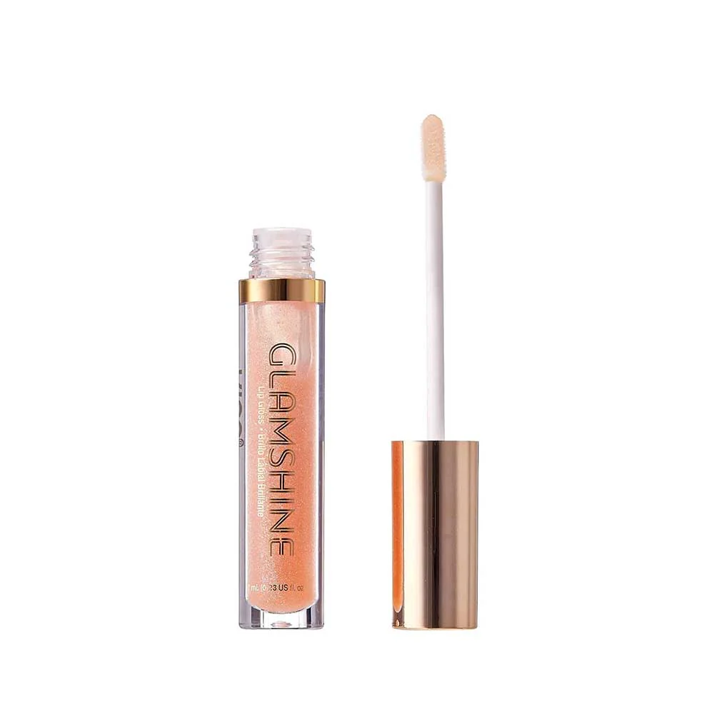 Kiss New York Glam Shine Lip Gloss - Image 13