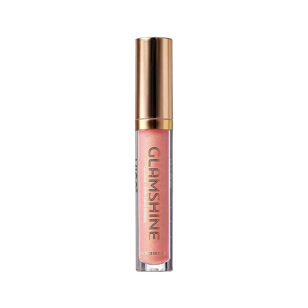 Kiss New York Glam Shine Lip Gloss - Image 16