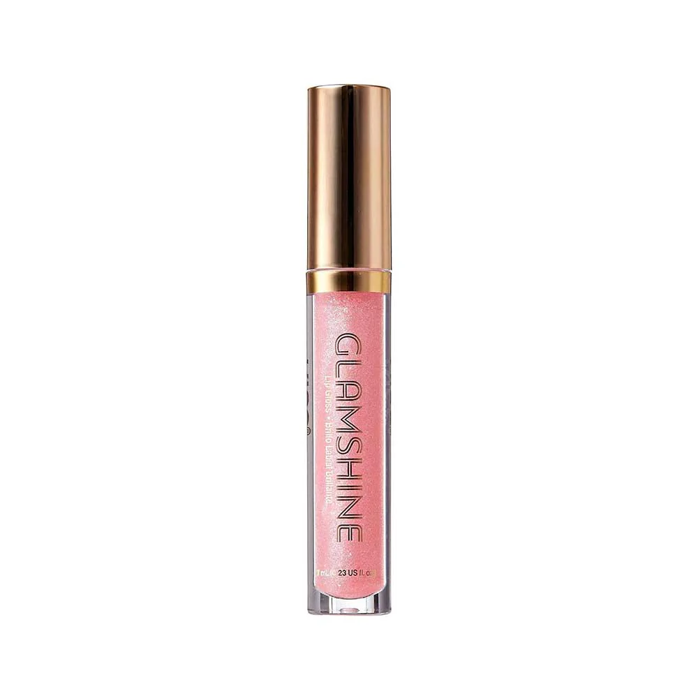 Kiss New York Glam Shine Lip Gloss - Image 21