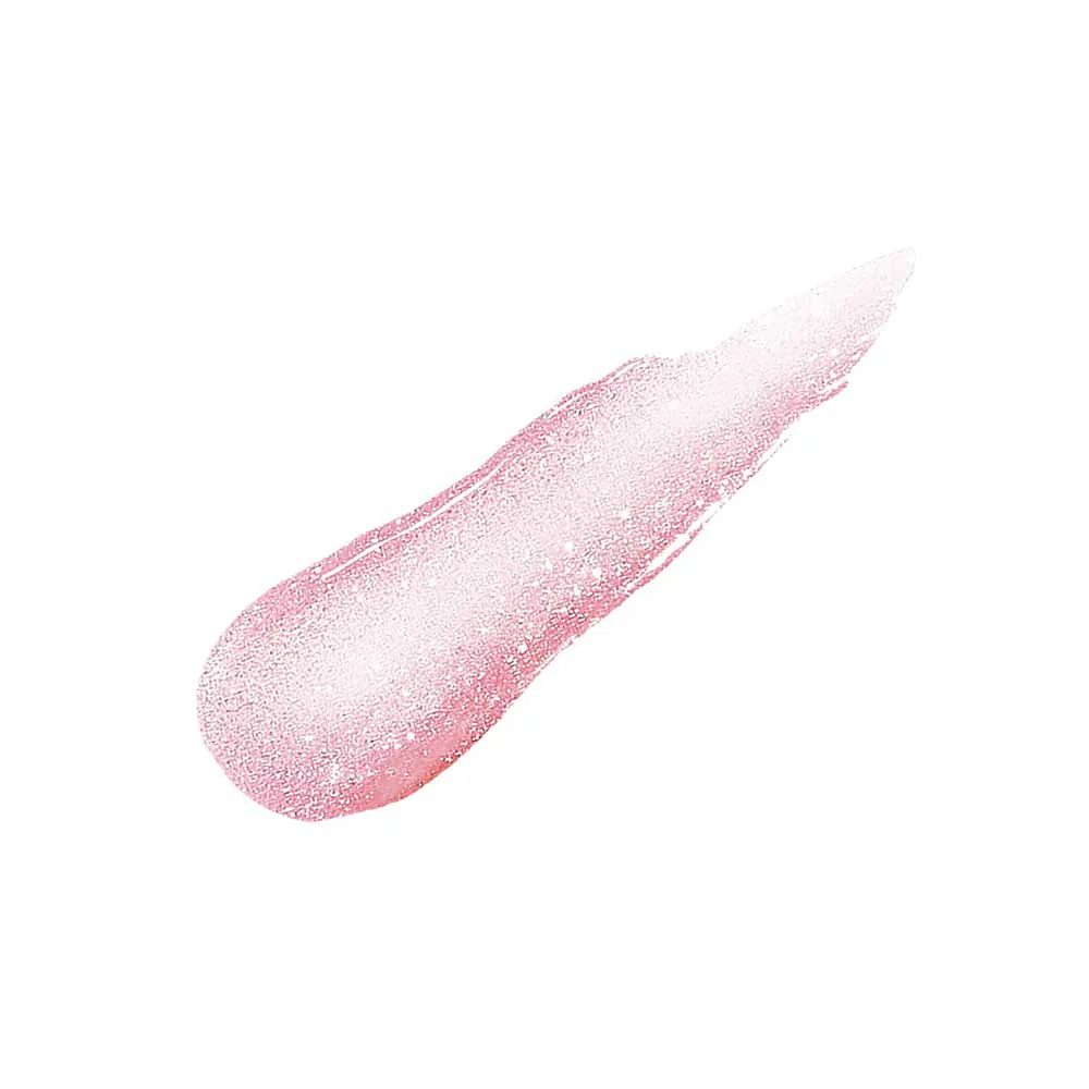Kiss New York Glam Shine Lip Gloss - Image 22