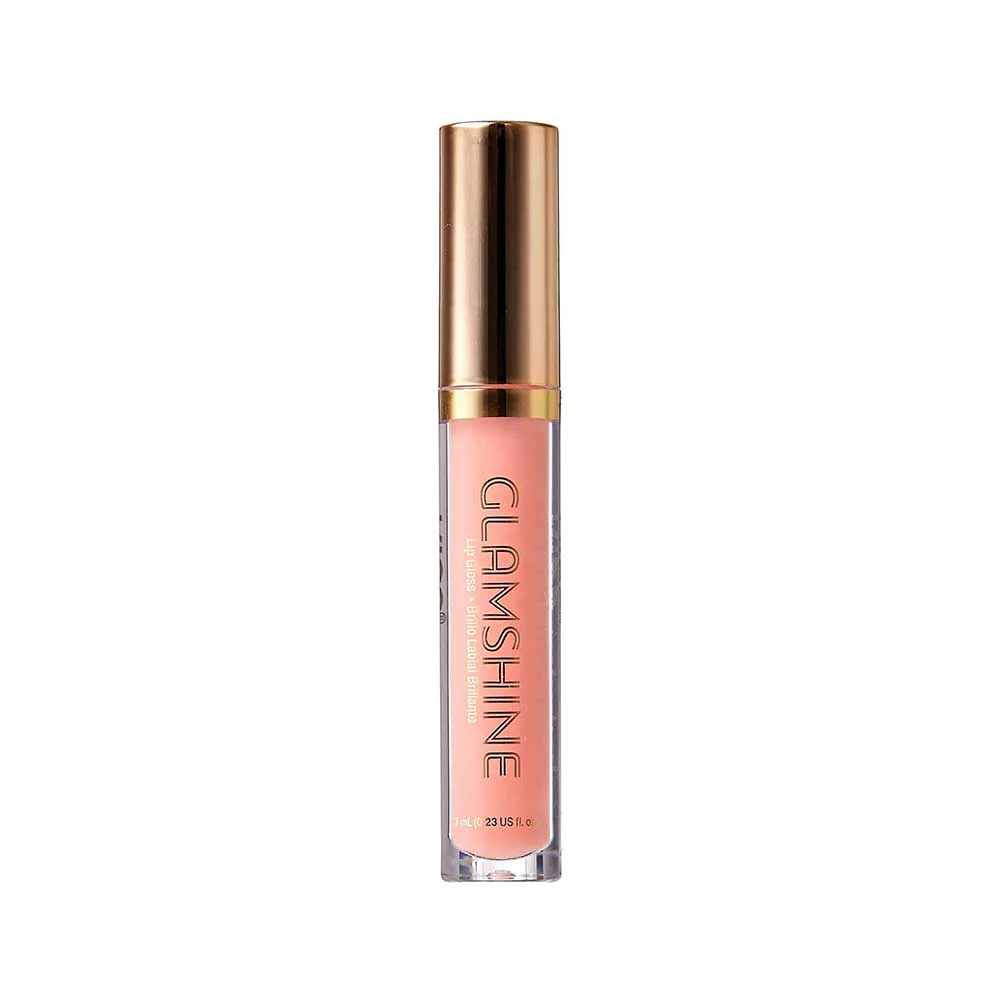 Kiss New York Glam Shine Lip Gloss - Image 26