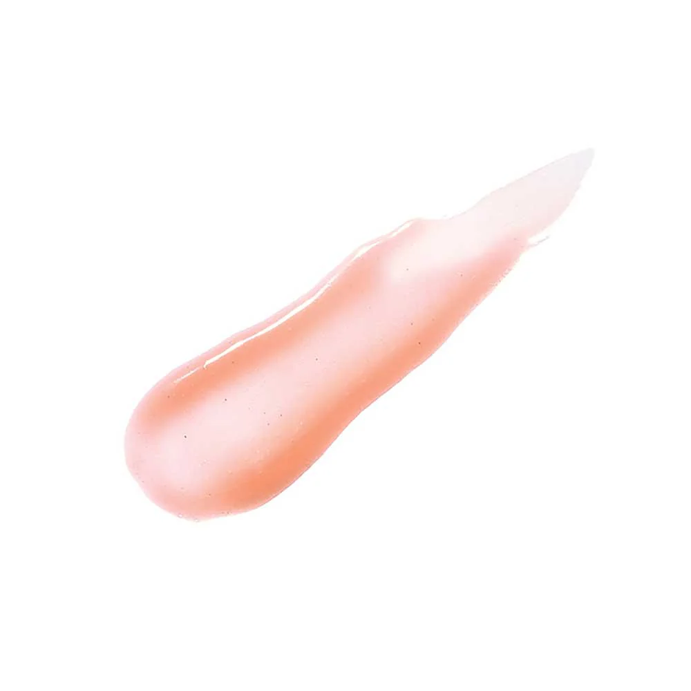 Kiss New York Glam Shine Lip Gloss - Image 27