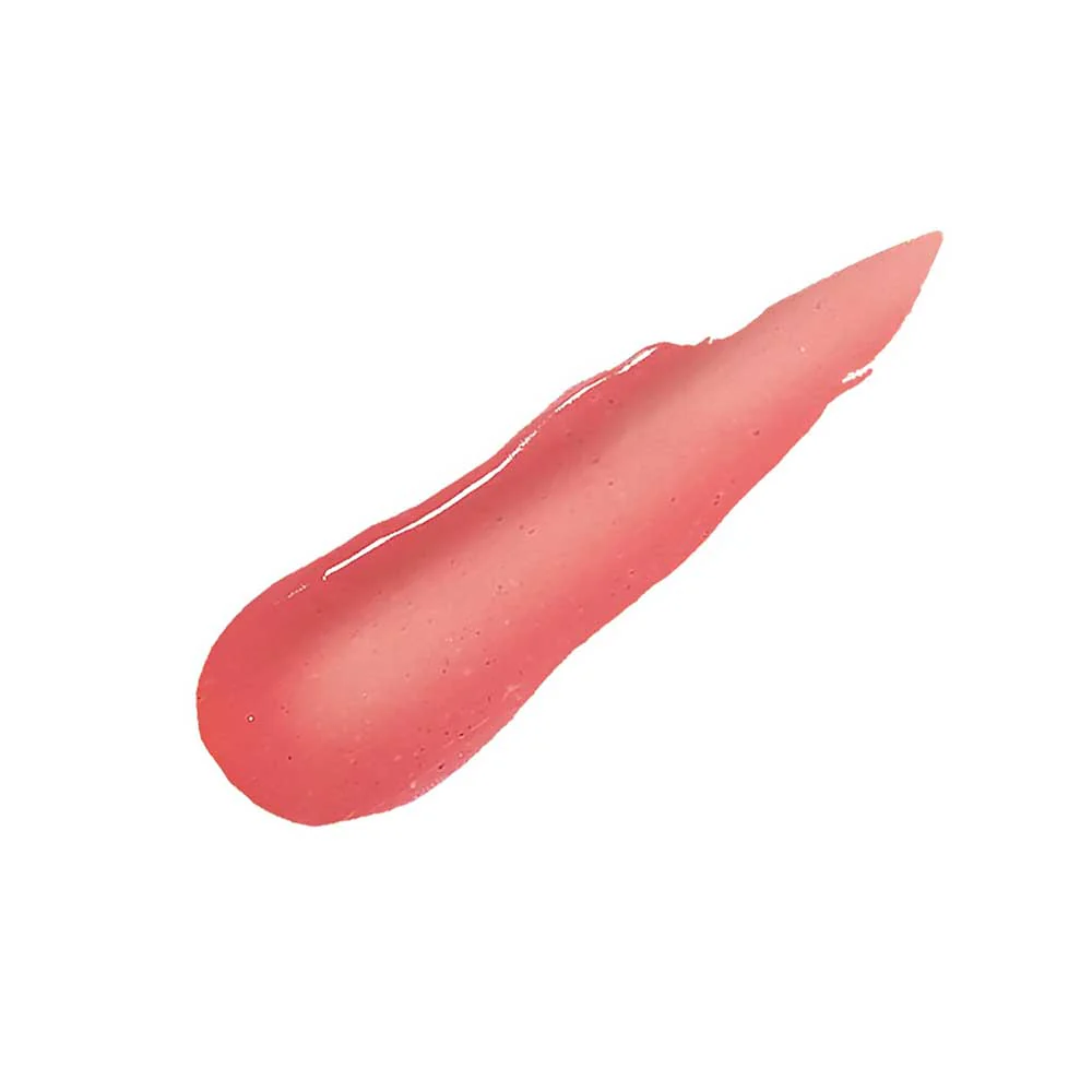 Kiss New York Glam Shine Lip Gloss - Image 32