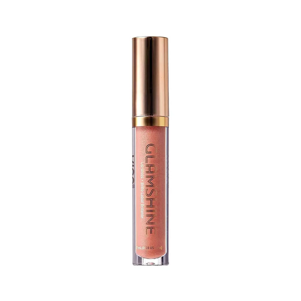 Kiss New York Glam Shine Lip Gloss - Image 36