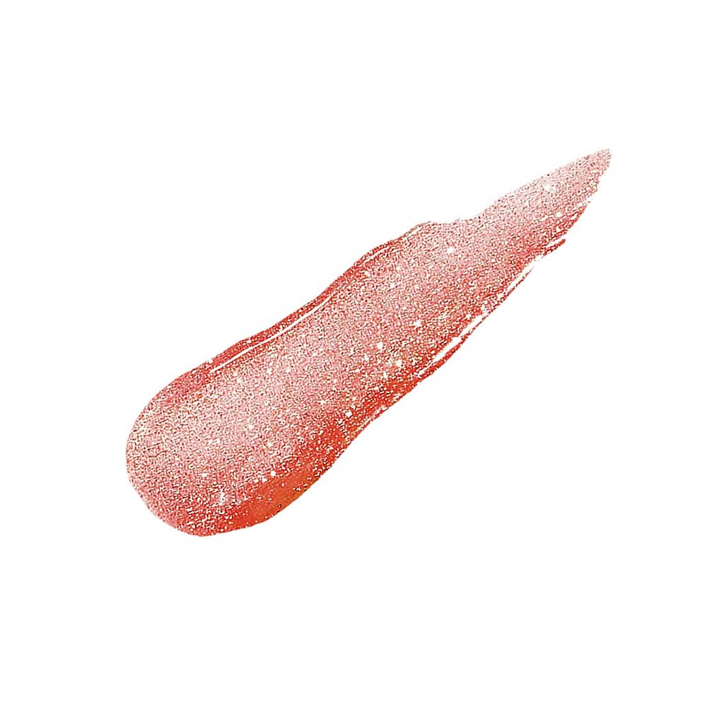 Kiss New York Glam Shine Lip Gloss - Image 37