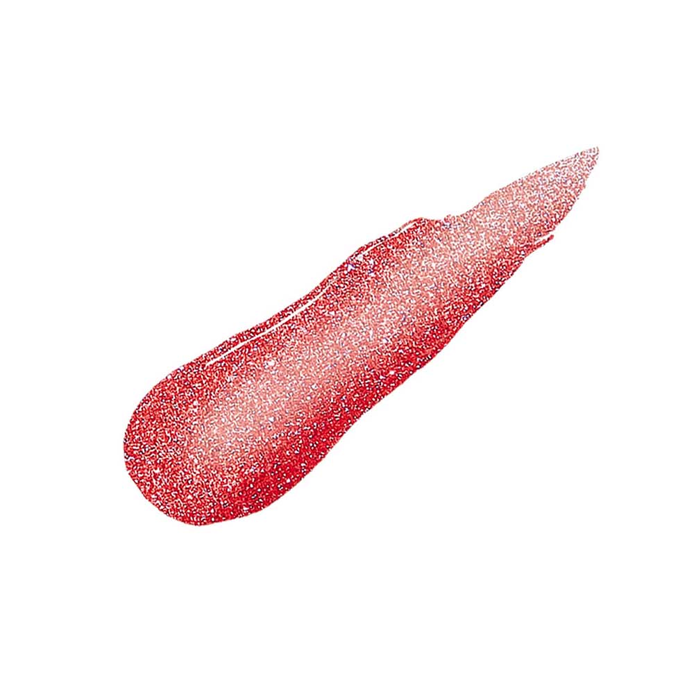 Kiss New York Glam Shine Lip Gloss - Image 47
