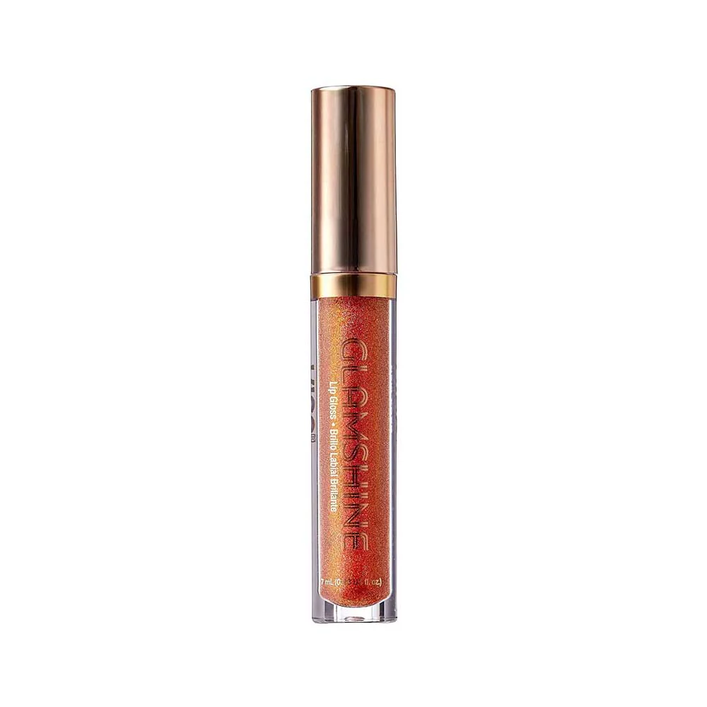 Kiss New York Glam Shine Lip Gloss - Image 51