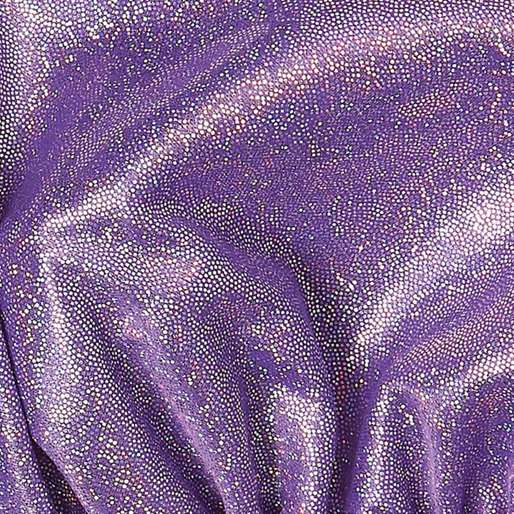 RED by KISS Glitter Bonnet - Image 11
