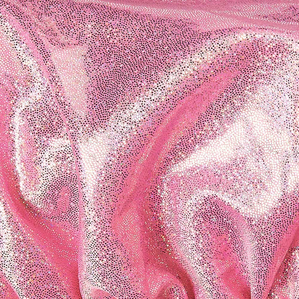 RED by KISS Glitter Bonnet - Image 26