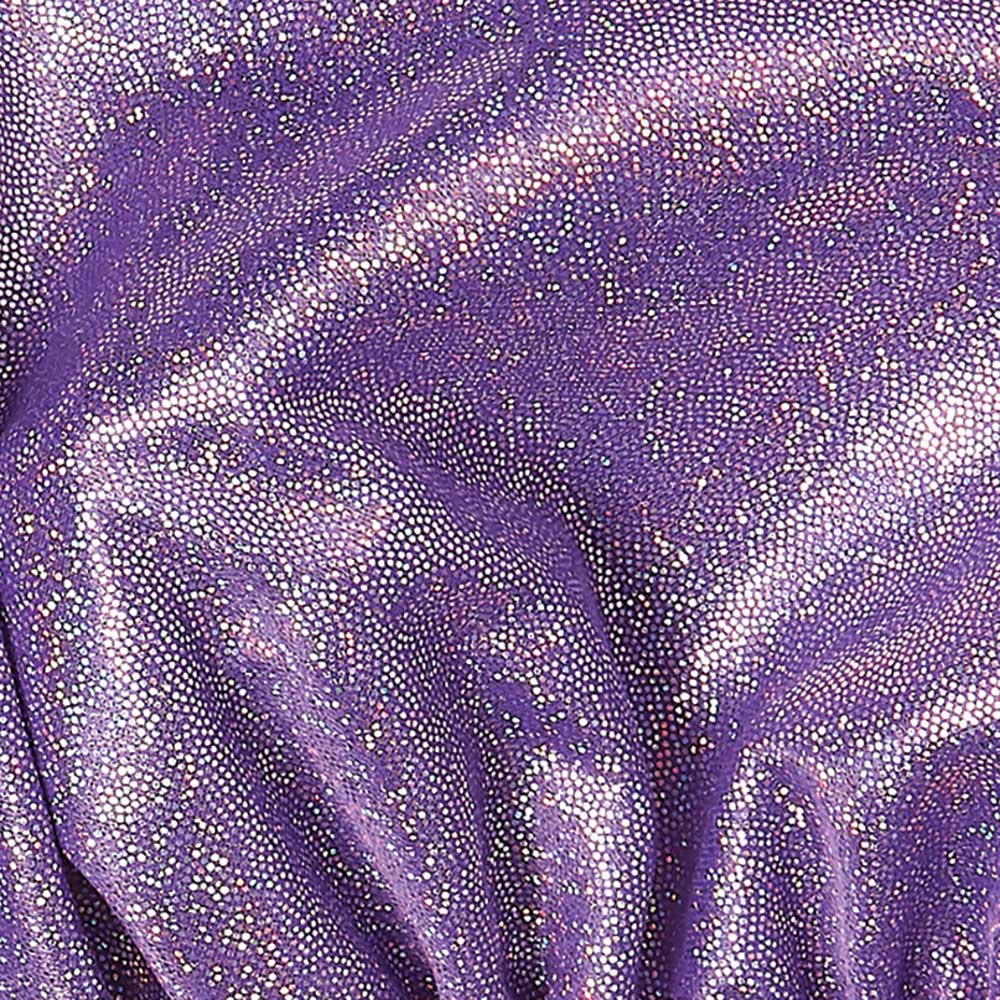 RED by KISS Glitter Bonnet - Image 28