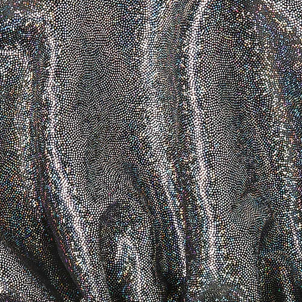 RED by KISS Glitter Bonnet - Image 29