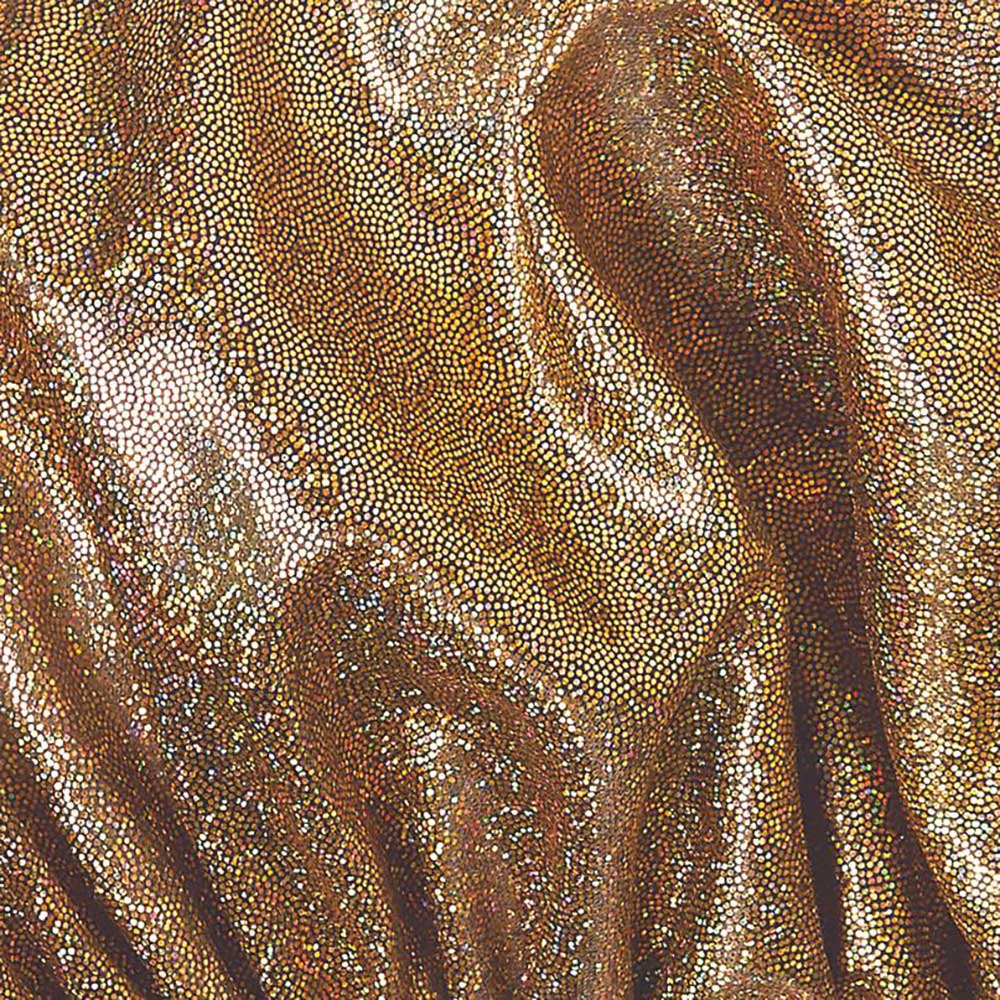 RED by KISS Glitter Bonnet - Image 30