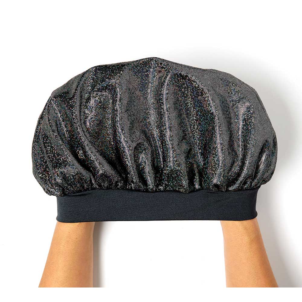 RED by KISS Glitter Bonnet - Image 37